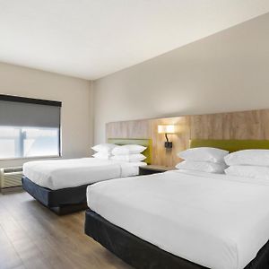 Suite mit 1 Schlafzimmer